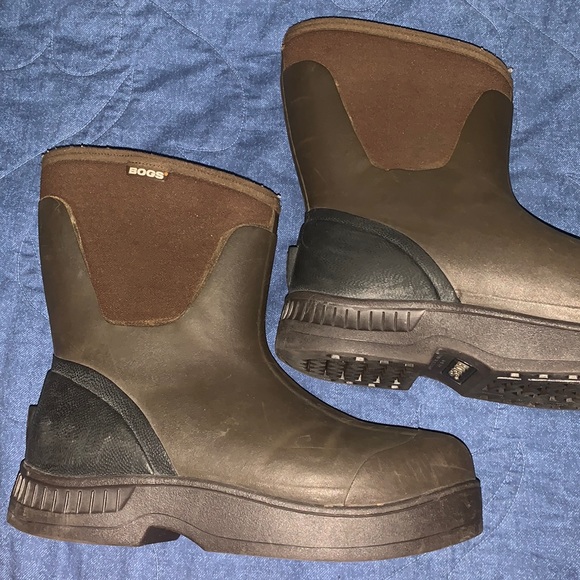 Bogs Other - Bogs winter boots